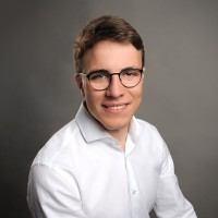 Johannes Maximilian Sasse