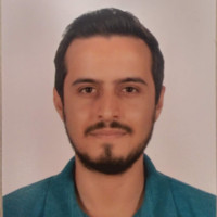 Mert Var