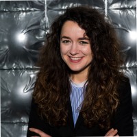 Gintė Ramanauskaitė