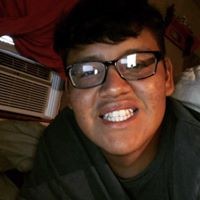 Aaron Smith
