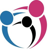 Edinburgh Care Forum Scotland