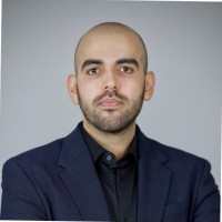 Fahim Nasirzadeh