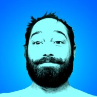 Adam Petersen