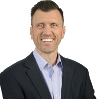 Adam Lesch, Cpa, Mba