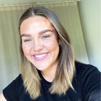 Marika Andersen