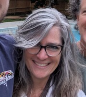 Tara Benson