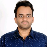 Vishnu Prasada I V