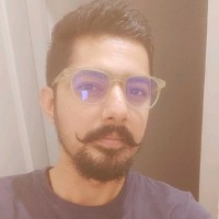 Rajan Gaba