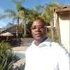 Lee Tarpeh