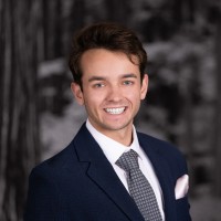 Dylan Kingston