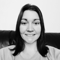 Ashley Barendrecht