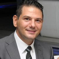 Murat Halil Özbaş