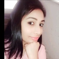 Rashmi Sharma
