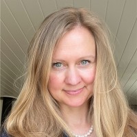 Cecilie Vågan Ottestad