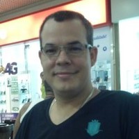 Thiago Bruno Oliveira Mota