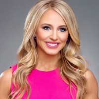 Ashley Ryan (Formerly Izbicki)