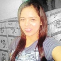 maria theresa magisa