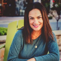 Kristy Koger LaRose