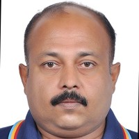 Saji S
