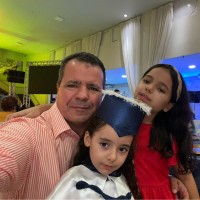 Wanderson Fagundes