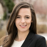 Lucy Grasso