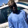 Iliya Abdullahi