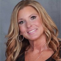 Melissa Unger
