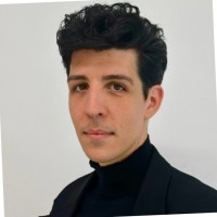 Luca Giuseppe Spurio Rasizzi