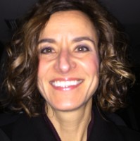 Elizabeth Tucci