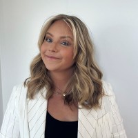 Hanna Nohlborg