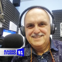 Agostino Spolaore