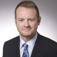 Mike Anderson