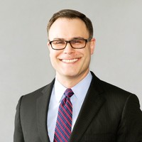John A. Torrente