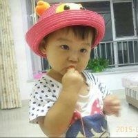 高炳亮