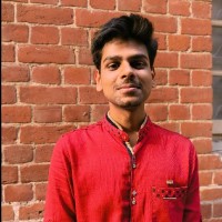 Tarang Agarwal