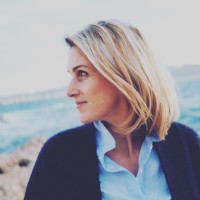 Alexandra Puget-Rostand