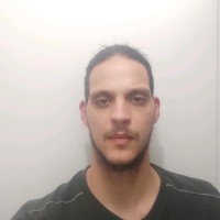 Panos Athanasiou-Kyristintzis
