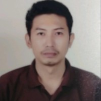Kla Somruang