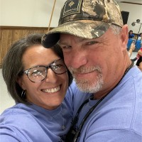 Stacy Thibodeaux