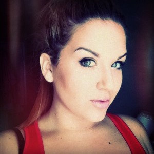 Rachael Brandon