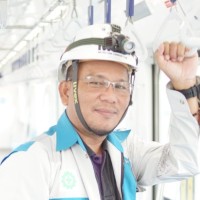 Riefky Adrianto