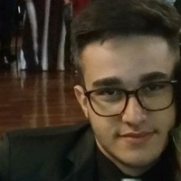 Renan Ceolim Ramos