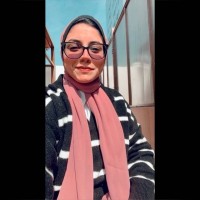 Fatma Mohsen