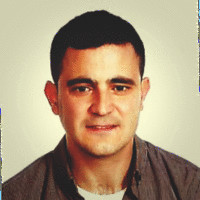 Juan Jose Montes Ruiz