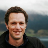 Stuart Raetz