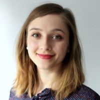 Joanna Piwnik