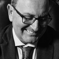 Elia Napolitano