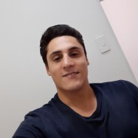 Raphael Ferrentini