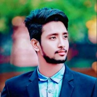 Nirob Hossain