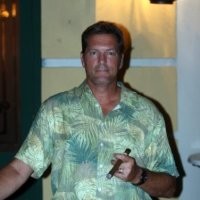 Randy Matthews